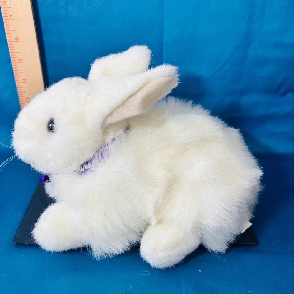 Cadbury vintage bunny